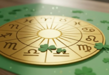 MOĆNA TRANSFORMACIJA: OVI horoskopski zodijaci ulaze u ZLATNO DOBA!