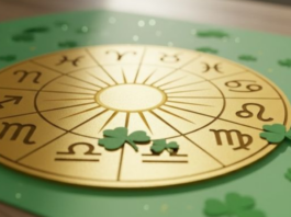 MOĆNA TRANSFORMACIJA: OVI horoskopski zodijaci ulaze u ZLATNO DOBA!