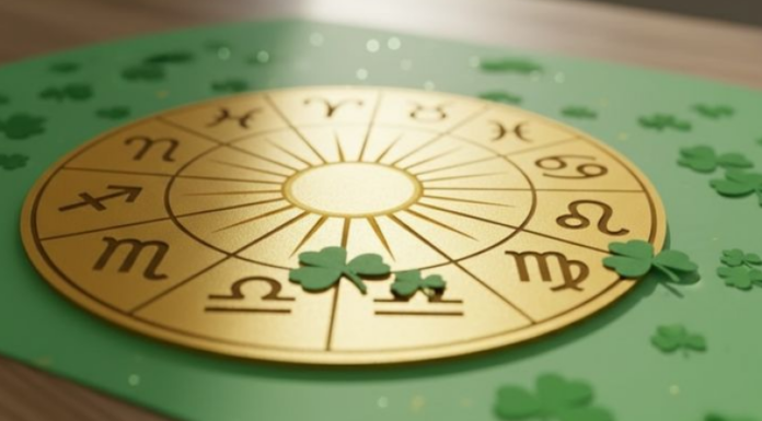 MOĆNA TRANSFORMACIJA: OVI horoskopski zodijaci ulaze u ZLATNO DOBA!