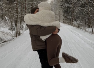 Ljubavni horoskop za 14. decembar: Sudbinski susreti, povratak bivše ljubavi i emotivne odluke koje menjaju sve!