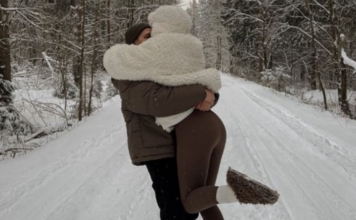 Ljubavni horoskop za 14. decembar: Sudbinski susreti, povratak bivše ljubavi i emotivne odluke koje menjaju sve!