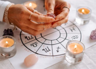 Sudbina se MENJA 30. decembra – otkrij svoju astrološku poruku DANA!