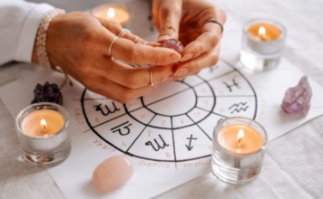 Sudbina se MENJA 30. decembra – otkrij svoju astrološku poruku DANA!