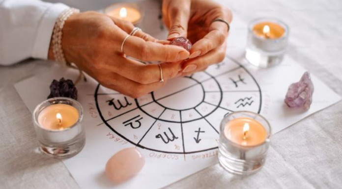 Sudbina se MENJA 30. decembra – otkrij svoju astrološku poruku DANA!