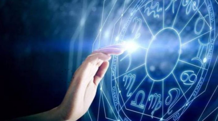 Vreme je za PRAVU ISTINU: OVIM zodijacima POCINJE VREME SRECE, a jednom DOLAZE DANI BOLA i KAJANJA!