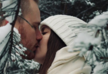 ZIMA KOJA MENJA SRCE: Ljubavni horoskop otkriva ko pronalazi sudbinsku ljubav, a kome se prošlost vraća na vrata!