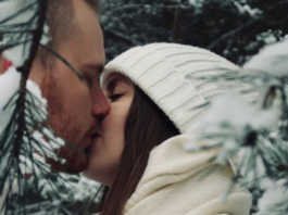 ZIMA KOJA MENJA SRCE: Ljubavni horoskop otkriva ko pronalazi sudbinsku ljubav, a kome se prošlost vraća na vrata!