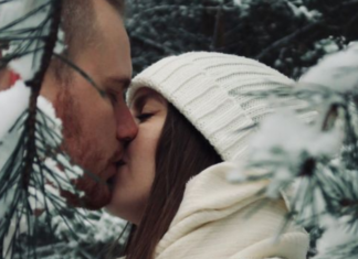 ZIMA KOJA MENJA SRCE: Ljubavni horoskop otkriva ko pronalazi sudbinsku ljubav, a kome se prošlost vraća na vrata!