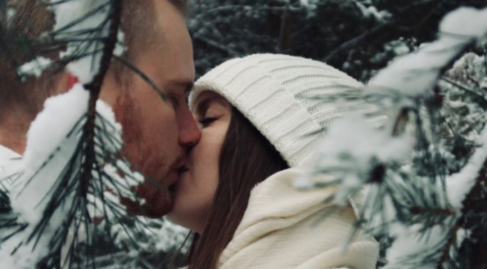 ZIMA KOJA MENJA SRCE: Ljubavni horoskop otkriva ko pronalazi sudbinsku ljubav, a kome se prošlost vraća na vrata!