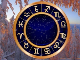 Narednih 48. sati: Slede dva dana za ljubav i veliku radost-ovi zodijaci nece znati sta ih je snaslo!