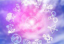 NEKO GORE SVE VIDI: Ova TRI zodijaka NE TREBA DA SE BRINU za SVOJU BUDUĆNOST – karma im sprema POZITIVNA IZNENAĐENJA, jer su bili PREVIŠE DOBRI!