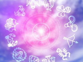 NEKO GORE SVE VIDI: Ova TRI zodijaka NE TREBA DA SE BRINU za SVOJU BUDUĆNOST – karma im sprema POZITIVNA IZNENAĐENJA, jer su bili PREVIŠE DOBRI!