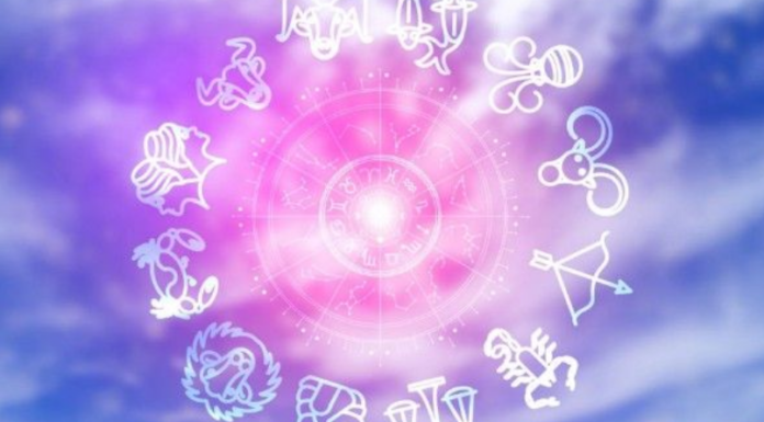 NEKO GORE SVE VIDI: Ova TRI zodijaka NE TREBA DA SE BRINU za SVOJU BUDUĆNOST – karma im sprema POZITIVNA IZNENAĐENJA, jer su bili PREVIŠE DOBRI!