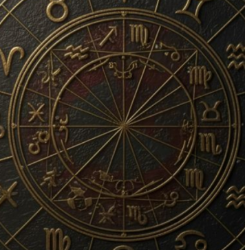 HOROSKOP DO KRAJA JANUARA: Zvezde imaju LUDE PLANOVE – nekome NEĆE BITI LAKO, a neko će biti SREĆNIJI nego IKADA!