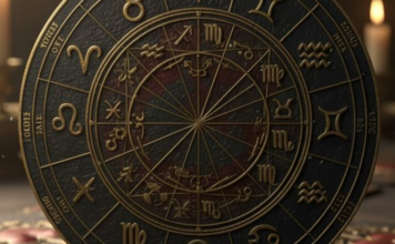 HOROSKOP DO KRAJA JANUARA: Zvezde imaju LUDE PLANOVE – nekome NEĆE BITI LAKO, a neko će biti SREĆNIJI nego IKADA!