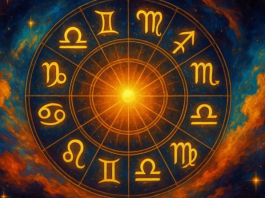 Dani promene stiže Blizancima, veliko čudo Ovnu i Jarcu, a OVOM zodijaku vesti koje mu se neće svideti!