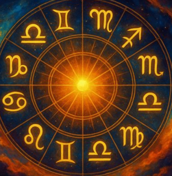 Dani promene stiže Blizancima, veliko čudo Ovnu i Jarcu, a OVOM zodijaku vesti koje mu se neće svideti!