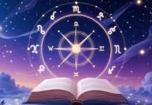 DOŠAO je KONACNO KRAJ VASIM PROBLEMIMA: Ako ste RODJENI u OVIM zodijacima, znajte da cete NAPOKON BITI SRECNI!