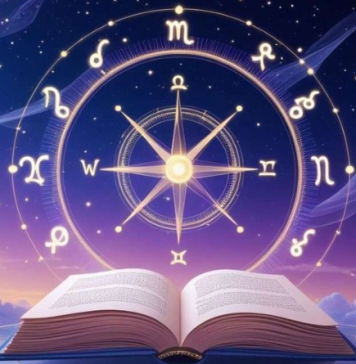 DOŠAO je KONACNO KRAJ VASIM PROBLEMIMA: Ako ste RODJENI u OVIM zodijacima, znajte da cete NAPOKON BITI SRECNI!