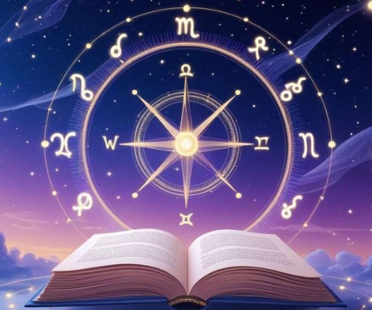 DOŠAO je KONACNO KRAJ VASIM PROBLEMIMA: Ako ste RODJENI u OVIM zodijacima, znajte da cete NAPOKON BITI SRECNI!