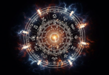 NAJVAŽNIJE PROMENE U ŽIVOTU čekaju ova ČETIRI zodijaka Imaće priliku da im život bude kao prava BAJKA!