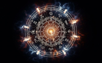 NAJVAŽNIJE PROMENE U ŽIVOTU čekaju ova ČETIRI zodijaka Imaće priliku da im život bude kao prava BAJKA!