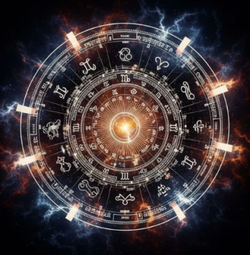 NAJVAŽNIJE PROMENE U ŽIVOTU čekaju ova ČETIRI zodijaka Imaće priliku da im život bude kao prava BAJKA!