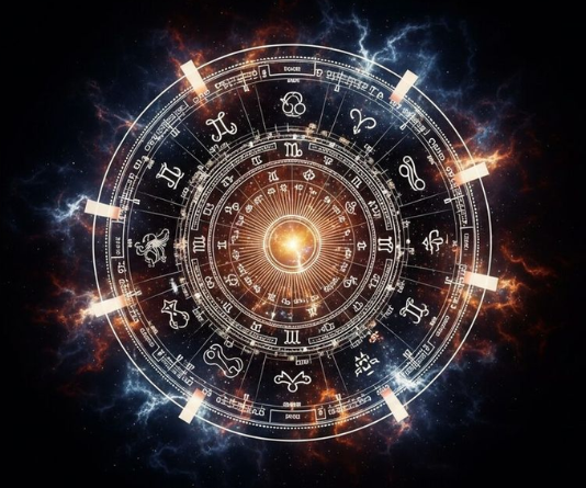 NAJVAŽNIJE PROMENE U ŽIVOTU čekaju ova ČETIRI zodijaka Imaće priliku da im život bude kao prava BAJKA!