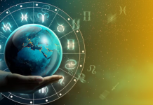 Pravo čudo očekuje Jarca, važna i velika promena Ovnu, a ovom zodijaku se u život vraća osoba iz prošlosti!