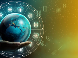 Pravo čudo očekuje Jarca, važna i velika promena Ovnu, a ovom zodijaku se u život vraća osoba iz prošlosti!