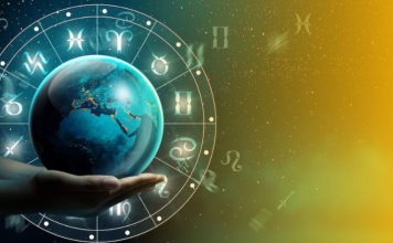 Pravo čudo očekuje Jarca, važna i velika promena Ovnu, a ovom zodijaku se u život vraća osoba iz prošlosti!