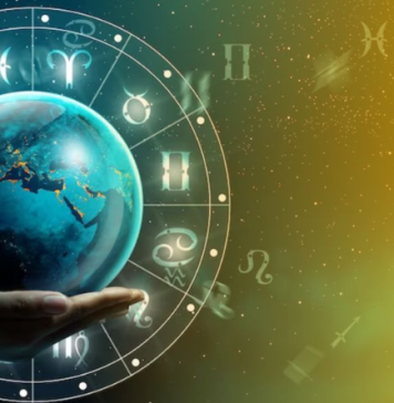 Pravo čudo očekuje Jarca, važna i velika promena Ovnu, a ovom zodijaku se u život vraća osoba iz prošlosti!