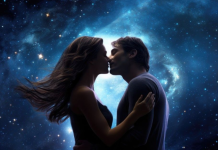 Sudbina udara pravo u srce: 31. januar briše stare ljubavne rane i donosi sudbonosni obrt za ove znakove!