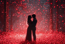 22. januar – Dan kada se srca bude: Sudbina u ljubavi danas ne prašta ravnodušnost nijednom znaku!