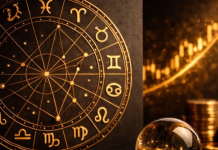 NEBO OTVARA VRATA ČUDA: Ako si među ovim zodijavcima, spremi se za NAJVEĆI USPEH U ŽIVOTU DO SADA!