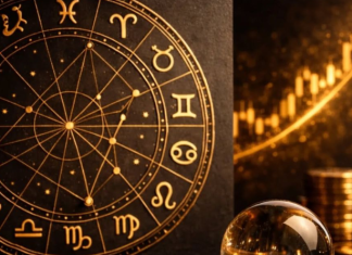 NEBO OTVARA VRATA ČUDA: Ako si među ovim zodijavcima, spremi se za NAJVEĆI USPEH U ŽIVOTU DO SADA!