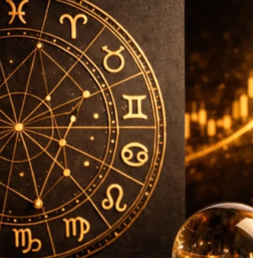 NEBO OTVARA VRATA ČUDA: Ako si među ovim zodijavcima, spremi se za NAJVEĆI USPEH U ŽIVOTU DO SADA!