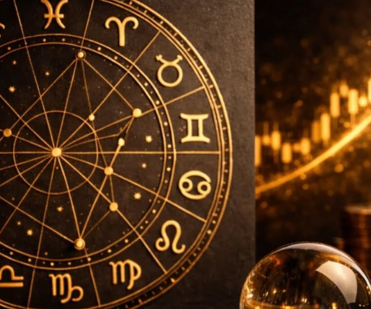 NEBO OTVARA VRATA ČUDA: Ako si među ovim zodijavcima, spremi se za NAJVEĆI USPEH U ŽIVOTU DO SADA!