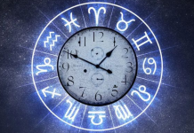 UPOZORENJE SA NEBA: Ako si među OVIM zodijacima, NE DONOSI NAGLE I BRZE ODLUKE narednih dana!