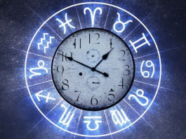 UPOZORENJE SA NEBA: Ako si među OVIM zodijacima, NE DONOSI NAGLE I BRZE ODLUKE narednih dana!