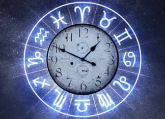 UPOZORENJE SA NEBA: Ako si među OVIM zodijacima, NE DONOSI NAGLE I BRZE ODLUKE narednih dana!