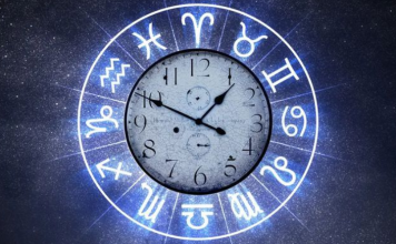 UPOZORENJE SA NEBA: Ako si među OVIM zodijacima, NE DONOSI NAGLE I BRZE ODLUKE narednih dana!