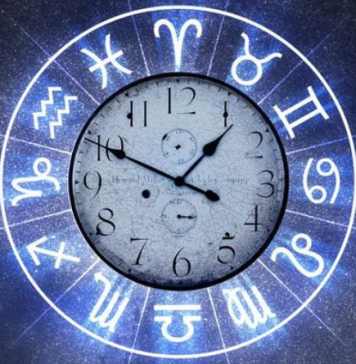 UPOZORENJE SA NEBA: Ako si među OVIM zodijacima, NE DONOSI NAGLE I BRZE ODLUKE narednih dana!