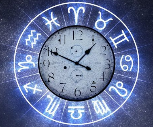 UPOZORENJE SA NEBA: Ako si među OVIM zodijacima, NE DONOSI NAGLE I BRZE ODLUKE narednih dana!