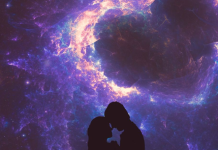 Neočekivana poruka, sudbinski susret, fatalna odluka: Ljubavni horoskop za 23. januar!