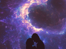 Neočekivana poruka, sudbinski susret, fatalna odluka: Ljubavni horoskop za 23. januar!