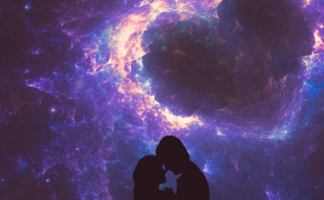 Neočekivana poruka, sudbinski susret, fatalna odluka: Ljubavni horoskop za 23. januar!