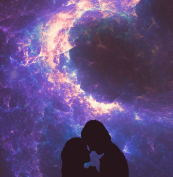 Neočekivana poruka, sudbinski susret, fatalna odluka: Ljubavni horoskop za 23. januar!