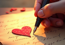 MAGIČNI SUSRETI, PRAVA LJUBAV i osecaj kada “KLECAJU KOLENA”: OVI zodijaci ce PROSTO POLUDETI OD LJUBAVI koja im dolazi!