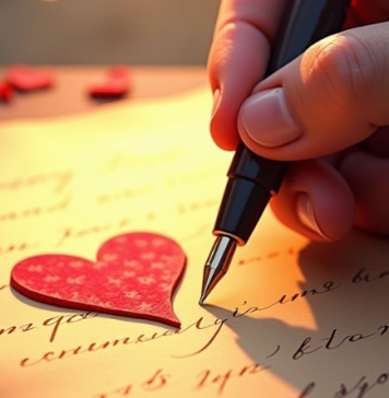 MAGIČNI SUSRETI, PRAVA LJUBAV i osecaj kada “KLECAJU KOLENA”: OVI zodijaci ce PROSTO POLUDETI OD LJUBAVI koja im dolazi!